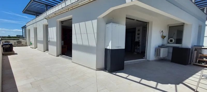 Appartement à vendre, 88m², Montpellier