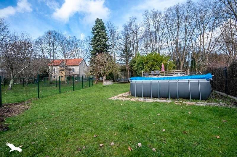 Maison à vendre, 143m², Brantôme