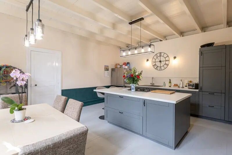 Maison à vendre, 230m², Saint-Pierre-de-Juillers