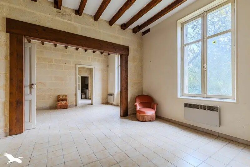 Maison à vendre, 320m², Saint-Denis-de-Pile
