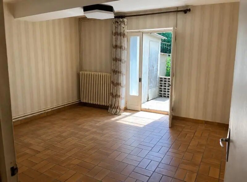 Maison à vendre, 96m², Cologne