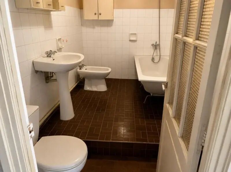 Maison à vendre, 96m², Cologne