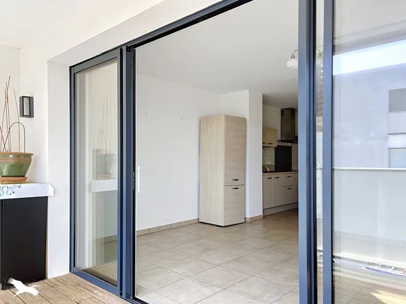 Appartement à vendre, 49m², Biarritz