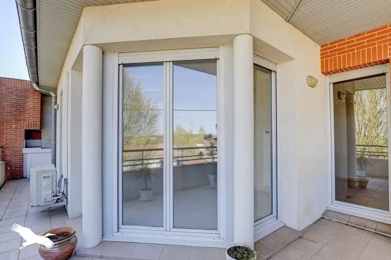 Appartement à vendre, 68m², Saint-Jean