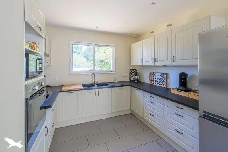 Maison à vendre, 100m², Belin-Béliet