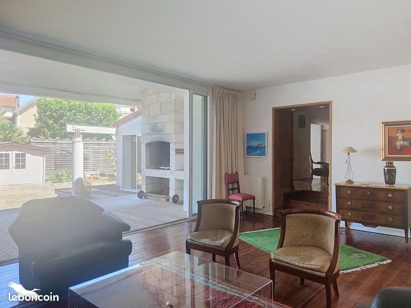 Maison à vendre, 263m², Périgueux