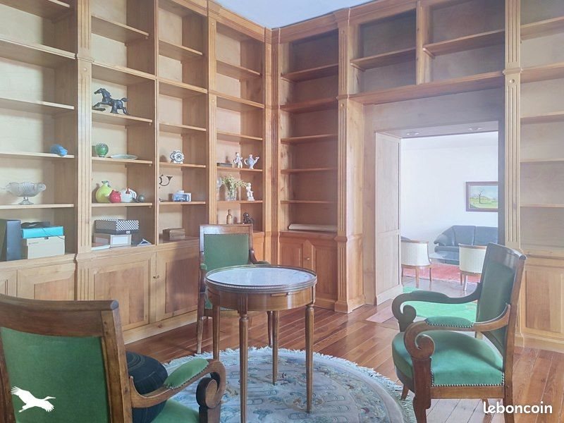 Maison à vendre, 263m², Périgueux