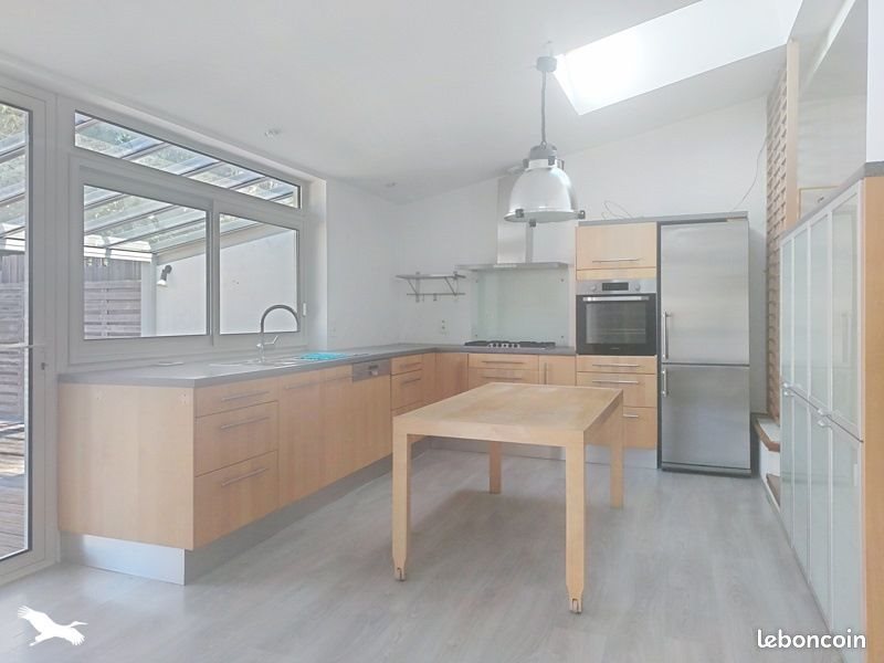 Maison à vendre, 263m², Périgueux
