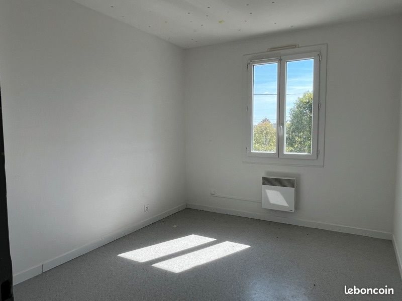 Maison à vendre, 90m², Fourques-sur-Garonne
