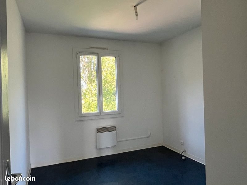 Maison à vendre, 90m², Fourques-sur-Garonne