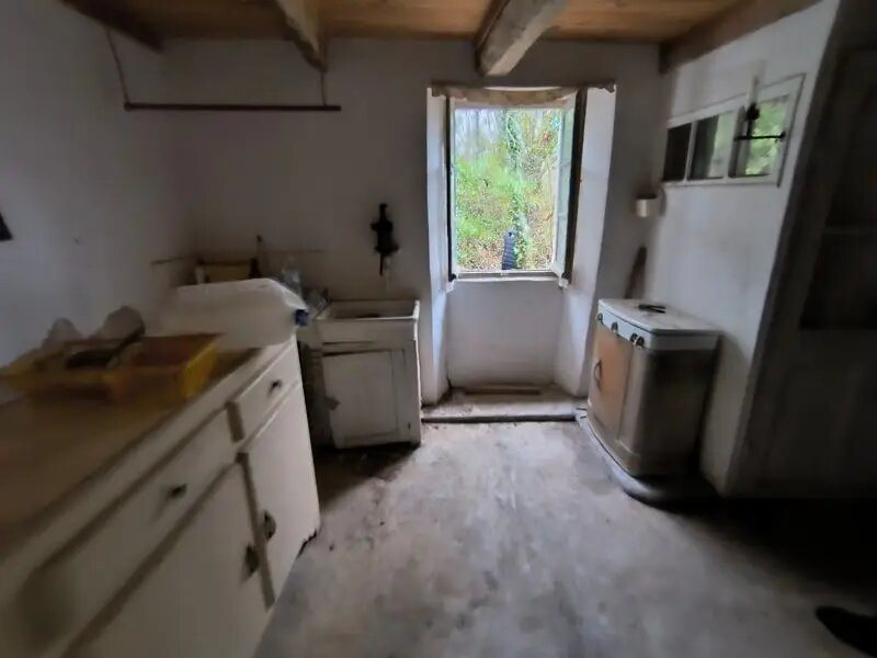 Maison à vendre, 41m², Montredon