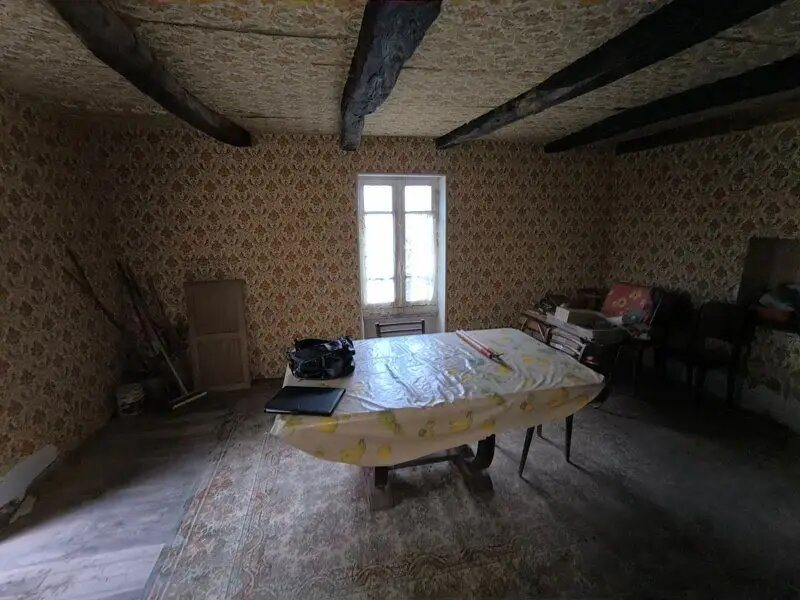 Maison à vendre, 41m², Montredon