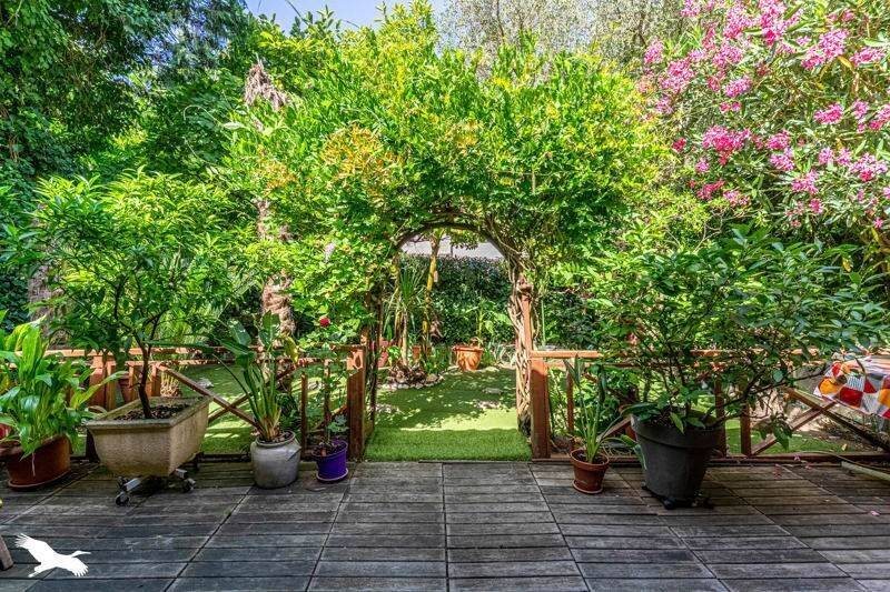 Maison à vendre, 137m², Villenave-d'Ornon