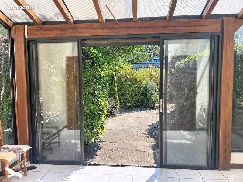Maison à vendre, 131m², Yves