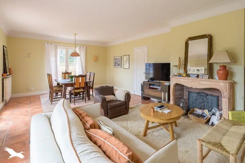 Maison à vendre, 116m², Mimizan