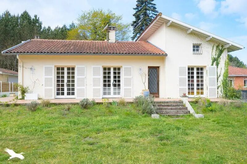 Maison à vendre, 116m², Mimizan