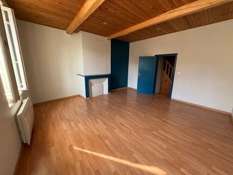 Maison à vendre, 143m², Larrazet
