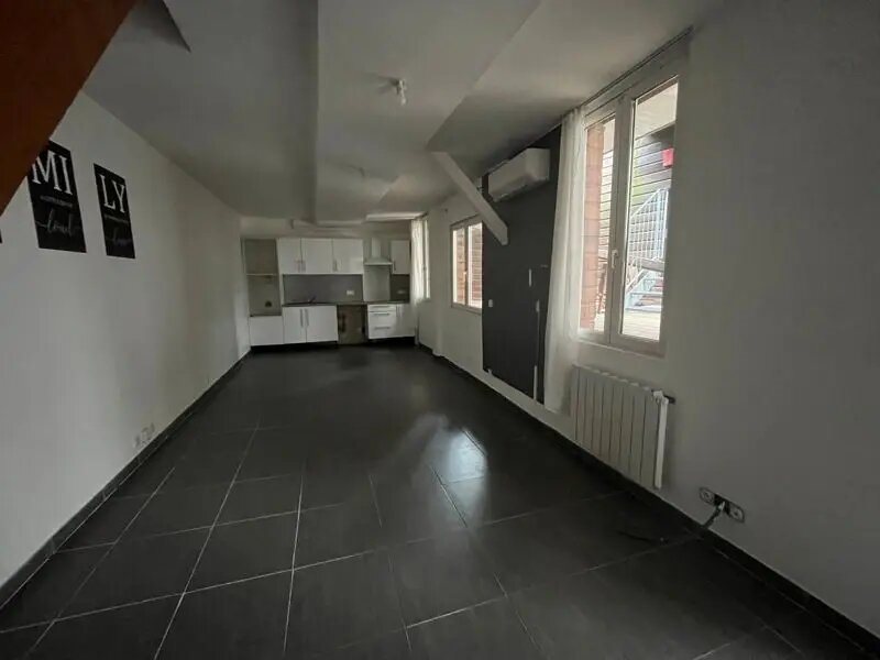 Appartement à vendre, 750m², Lourdes