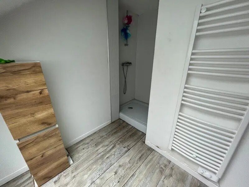Appartement à vendre, 750m², Lourdes