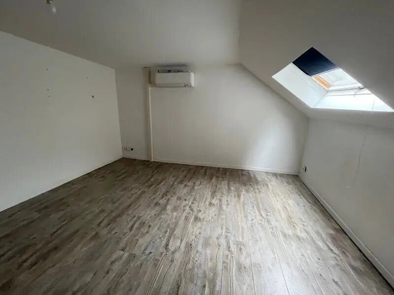 Appartement à vendre, 750m², Lourdes