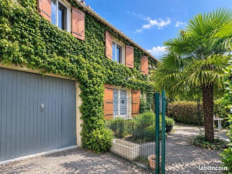 Maison à vendre, 108m², Trélissac