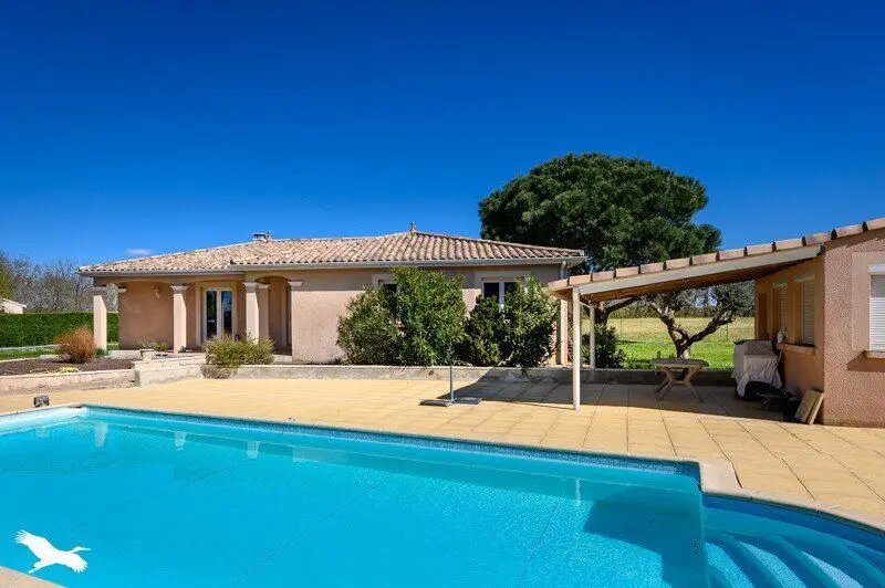 Maison à vendre, 95m², Labastide-Saint-Pierre