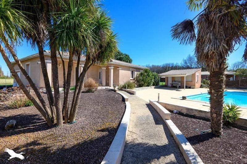 Maison à vendre, 95m², Labastide-Saint-Pierre