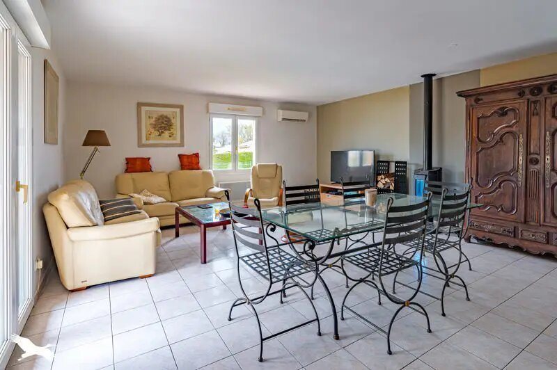 Maison à vendre, 95m², Labastide-Saint-Pierre