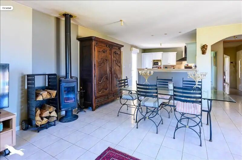 Maison à vendre, 95m², Labastide-Saint-Pierre