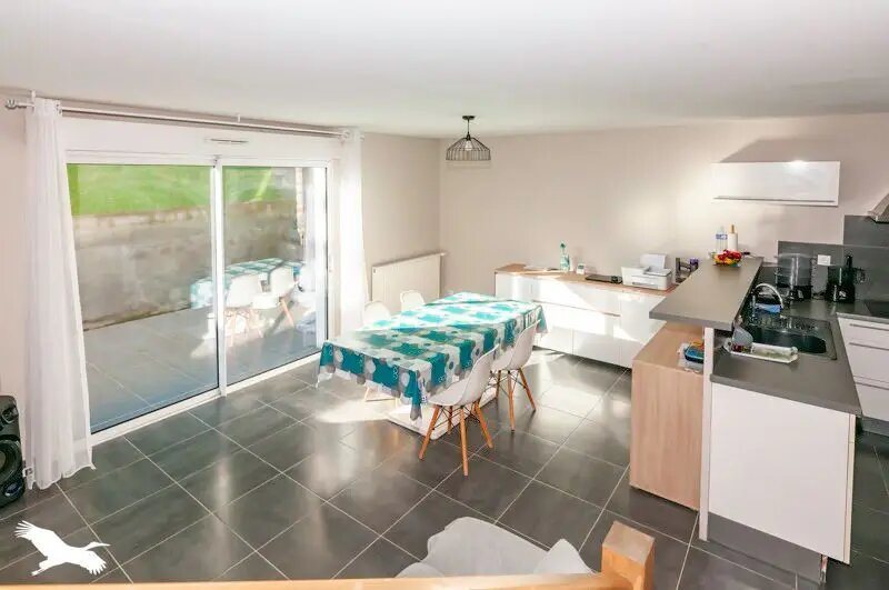 Maison à vendre, 80m², Béziers