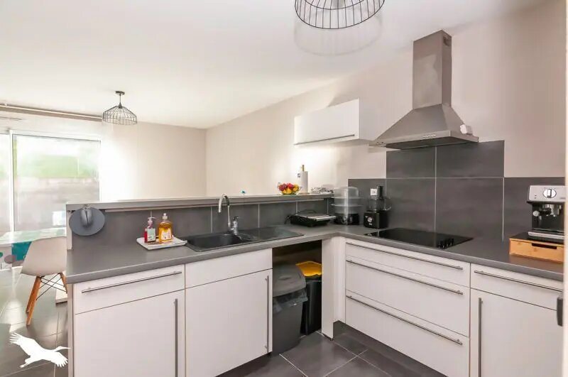 Maison à vendre, 80m², Béziers