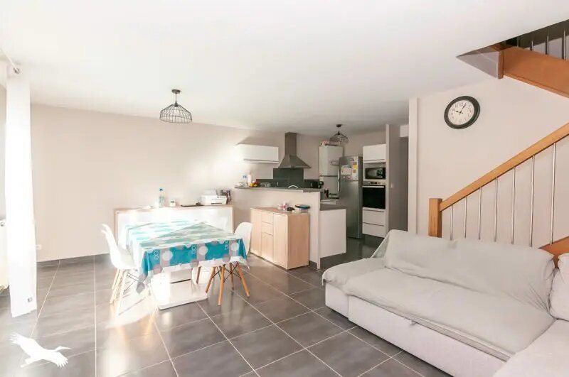 Maison à vendre, 80m², Béziers