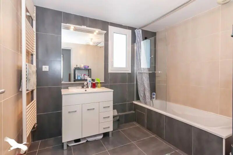 Maison à vendre, 80m², Béziers