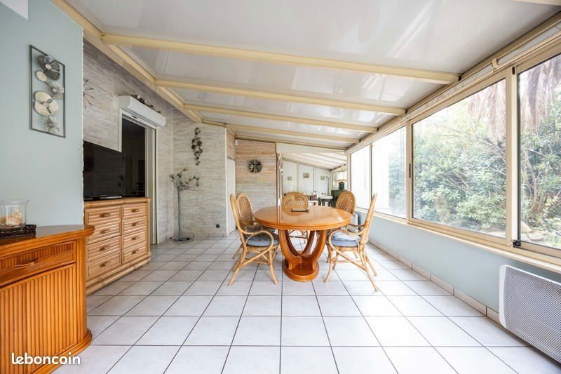 Maison à vendre, 125m², Tarnos