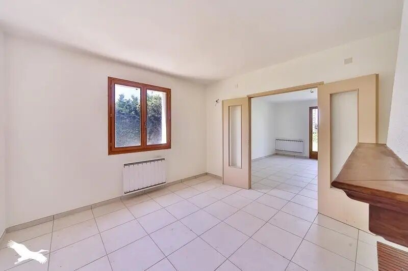 Maison à vendre, 120m², Giroussens
