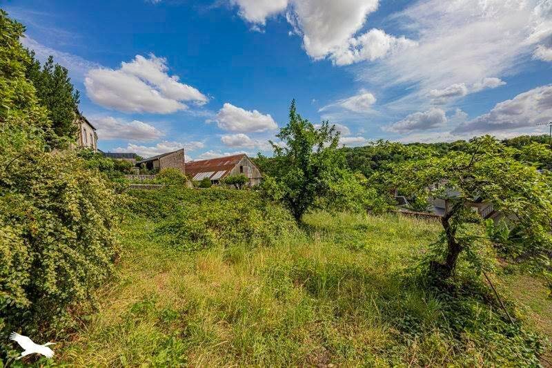 Maison à vendre, 98m², Château-Renault