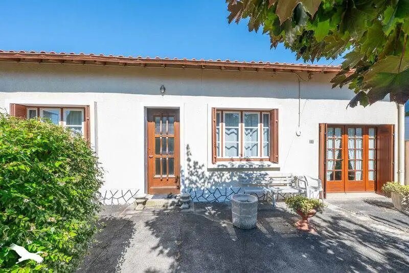 Maison à vendre, 111m², Royan