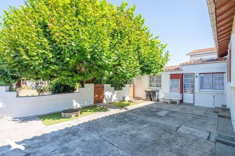 Maison à vendre, 111m², Royan