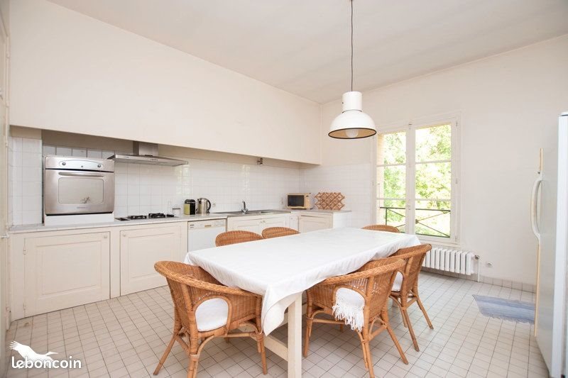 Maison à vendre, 345m², Muret