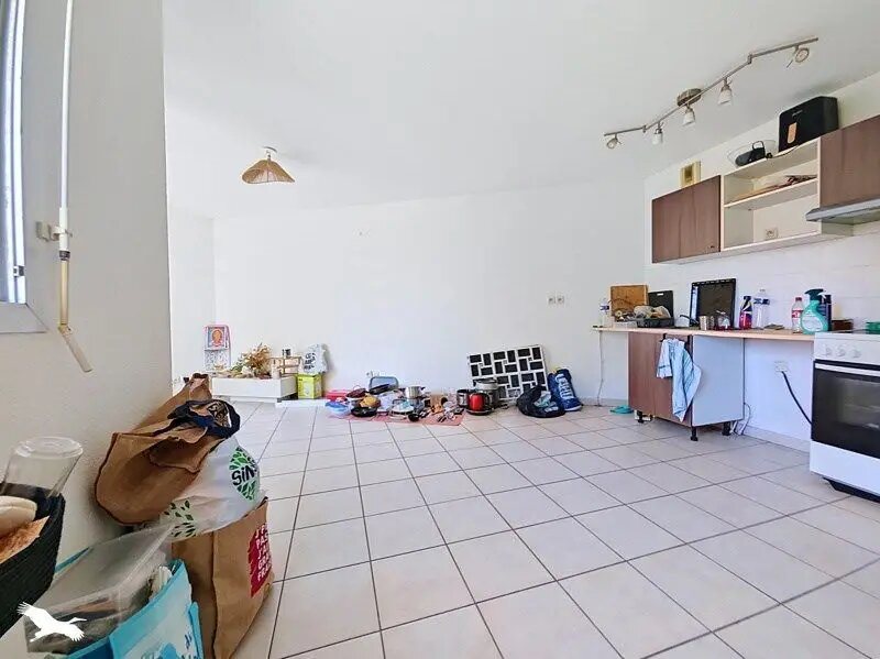 Appartement à vendre, 41m², Montpellier