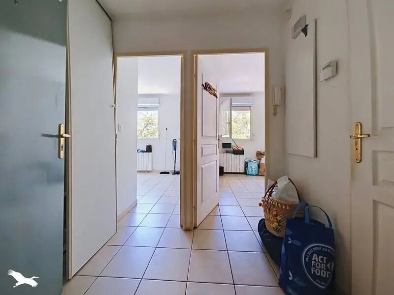 Appartement à vendre, 41m², Montpellier