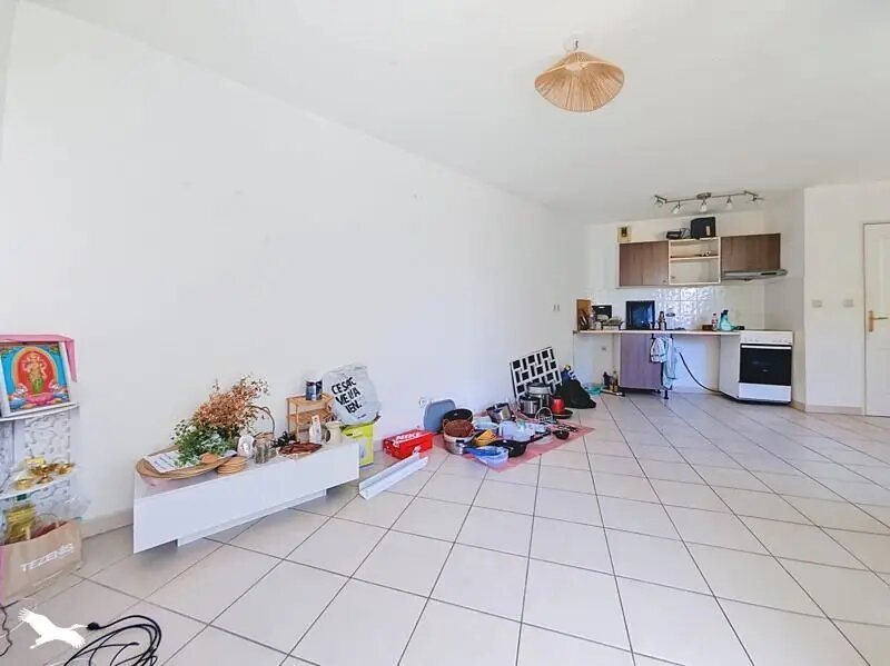 Appartement à vendre, 41m², Montpellier