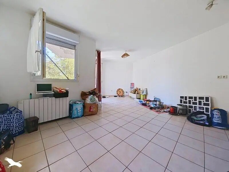 Appartement à vendre, 41m², Montpellier