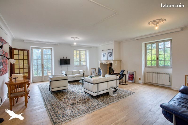 Maison à vendre, 147m², Condat-sur-Vézère