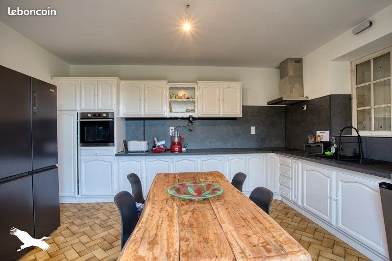 Maison à vendre, 147m², Condat-sur-Vézère