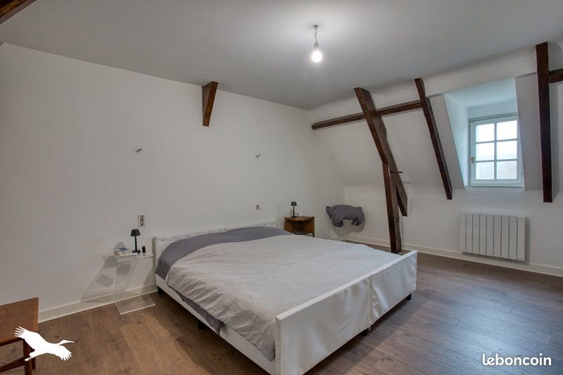 Maison à vendre, 147m², Condat-sur-Vézère