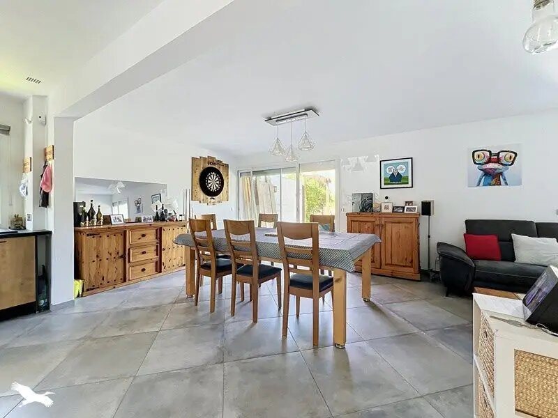 Maison à vendre, 89m², Meulan-en-Yvelines