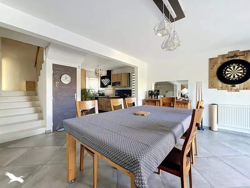Maison à vendre, 89m², Meulan-en-Yvelines