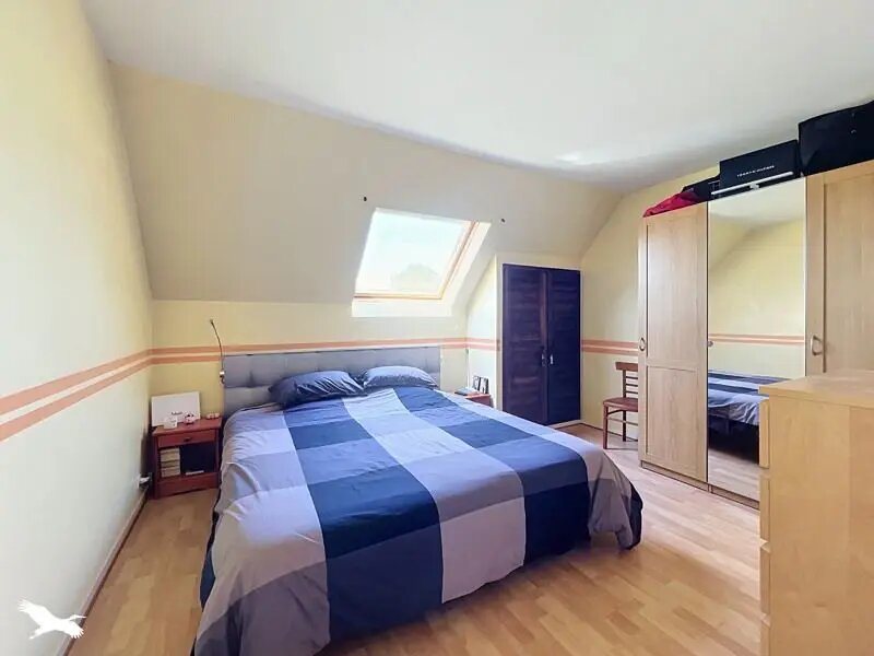 Maison à vendre, 89m², Meulan-en-Yvelines