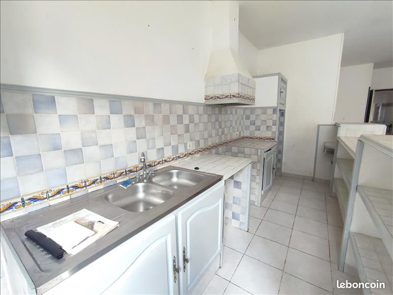 Appartement à vendre, 173m², Sainte-Foy-la-Grande